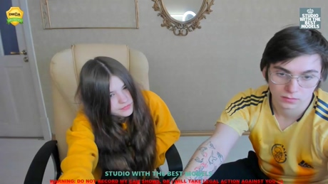 karolina_coy  17-04-2022